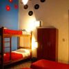 Отель La Casona de Don Jaime 2 and Suites - Hostel, фото 21