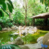 Отель Howard Johnson Sandalwoods Resort Shuangyue Bay Huidong Huizhou, фото 9