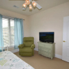 Отель Edgewater Apartment 437, фото 6