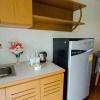 Отель Sky Place Serviced Apartment, фото 30