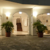 Отель Paradiso Residence, фото 43