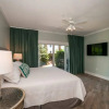 Отель Beach Pointe 203 by Destin Getaways, фото 22