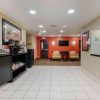 Отель Extended Stay America Suites Asheville Tunnel Rd, фото 3