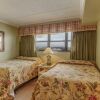 Отель Amelia By The Sea - 446 ASea - 2 Br Condo, фото 7