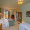 Отель Pousada Villa Maeva Itacimirim, фото 19