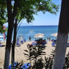 Отель Vineyard Country House with Panoramic Seaview, фото 15