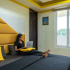 Отель The Hosteller Dehradun, фото 3