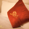 Отель Happy Day II Hotel, фото 2