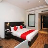 Отель Joy Inn & Suites by OYO Rooms, фото 6