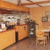 Отель Travels Inn Victoria County, фото 17