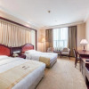 Отель Yiyuan Hotel, фото 9