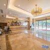 Отель Vienna International Hotel (Hangzhou Boao Center Subway Station), фото 11
