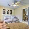 Отель New! Low-key Tampa Abode Close to Area Attractions, фото 7