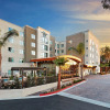 Отель Homewood Suites by Hilton San Diego Mission Valley/Zoo, фото 26