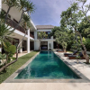 Отель Villa Amara Pradi, фото 18