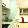 Отель Dongdaemun One Studio Hostel, фото 7