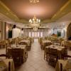 Отель Faros Luxury Suites, фото 22