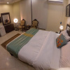 Отель Harveys Guest House, фото 18