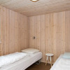 Отель 18 Person Holiday Home in Ebeltoft, фото 2