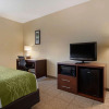 Отель Comfort Inn US 60/63, фото 7