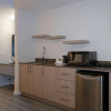 Отель Travelodge by Wyndham Kamloops Mountview, фото 24