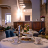 Отель Residenza La Musa Amarcord, фото 12