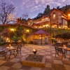 Отель The Naini Retreat, Nainital, фото 12