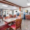 Отель Econo Lodge, фото 13