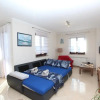 Отель Apartment Dado, фото 21
