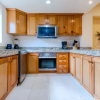 Отель Las Palmas 2Br Condo By Rmh, фото 2