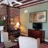 Отель Savannah Bed & Breakfast Inn, фото 3