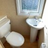 Отель Lovely 3-bed Caravan in Skegness, фото 8
