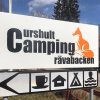 Отель Urshult Camping, фото 18