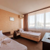 Гостиница Tashir, sanatoriy OOO 