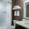 Отель TownePlace Suites Ottawa Kanata, фото 7