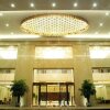 Отель Kunming Xinan Hotel, фото 18