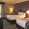 Отель La Quinta Inn & Suites by Wyndham Pearland - Houston South, фото 26