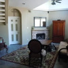 Отель Phoenix Townhouse, фото 4