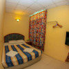 Отель Macktz Comfort Inn - KL Sentral Monorail, фото 7