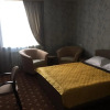 Гостиница Motel on Novo-Soldatskaya 25, фото 6