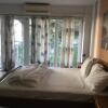 Отель Marias rooms,CHANTZARA SPYROPOULOS,apart 41sq m garden view ,heart city, фото 12