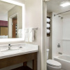Отель La Quinta Inn & Suites by Wyndham Newark - Elkton, фото 10