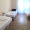 Отель Hostal Rias Bajas в Мадриде