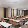 Отель Hanting Premium Hotel Linfen Gulou West Street, фото 2