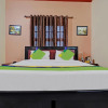 Отель Treebo Trend Misty Hills Resort With Valley View, фото 10