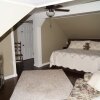 Отель Willowgreen Farm Bed & Breakfast, фото 32