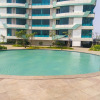 Отель Marvelous 2br Grand Kamala Lagoon Apartment, фото 5