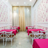Отель Deluxe City, фото 12