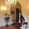 Отель Palazzo al Torrione, фото 13