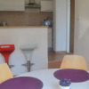 Отель Purple Summer House - Zadar, фото 6